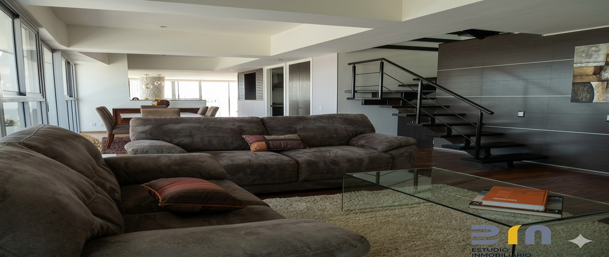 Foto de departamento en gran polanco , irrigación, miguel hidalgo, df / cdmx, 0 foto 03 Foto de departamento en renta en gran polanco , irrigación, miguel hidalgo, df / cdmx, 0 No. 03