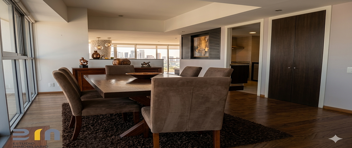 Foto de departamento en gran polanco , irrigación, miguel hidalgo, df / cdmx, 0 foto 04 Foto de departamento en renta en gran polanco , irrigación, miguel hidalgo, df / cdmx, 0 No. 04