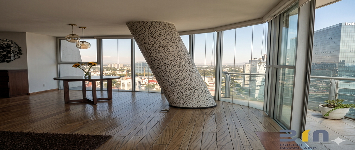 Foto de departamento en gran polanco , irrigación, miguel hidalgo, df / cdmx, 0 foto 05 Foto de departamento en renta en gran polanco , irrigación, miguel hidalgo, df / cdmx, 0 No. 05