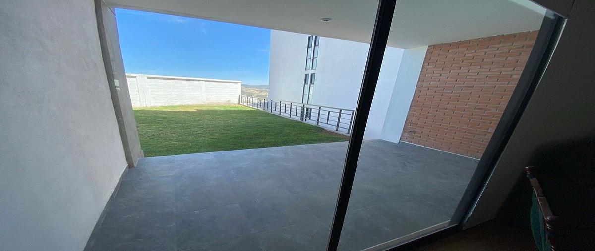 Foto de departamento en gran preserve juriquilla , grand preserve, querétaro, querétaro, 0 foto 01 Foto de departamento en renta en gran preserve juriquilla , grand preserve, querétaro, querétaro, 0 No. 01