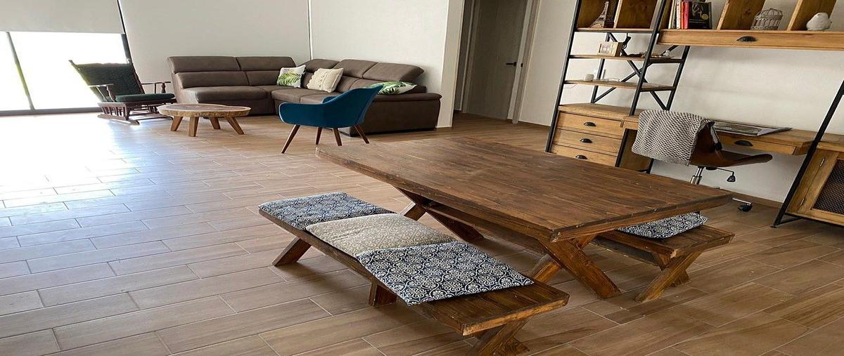 Foto de departamento en gran preserve juriquilla , grand preserve, querétaro, querétaro, 0 foto 02 Foto de departamento en renta en gran preserve juriquilla , grand preserve, querétaro, querétaro, 0 No. 02