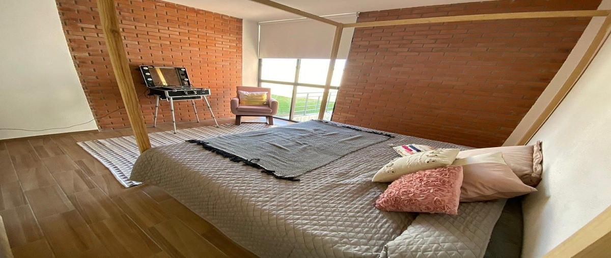 Foto de departamento en gran preserve juriquilla , grand preserve, querétaro, querétaro, 0 foto 03 Foto de departamento en renta en gran preserve juriquilla , grand preserve, querétaro, querétaro, 0 No. 03