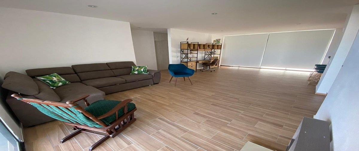 Foto de departamento en gran preserve juriquilla , grand preserve, querétaro, querétaro, 0 foto 05 Foto de departamento en renta en gran preserve juriquilla , grand preserve, querétaro, querétaro, 0 No. 05