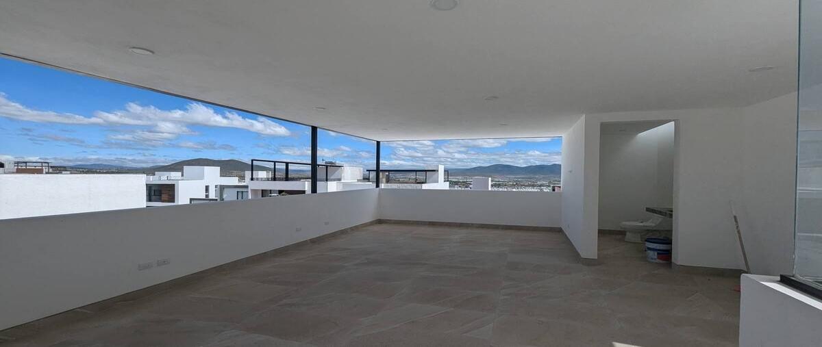 Foto de casa en venta en gran preserve , juriquilla, querétaro, querétaro, 0 No. 03