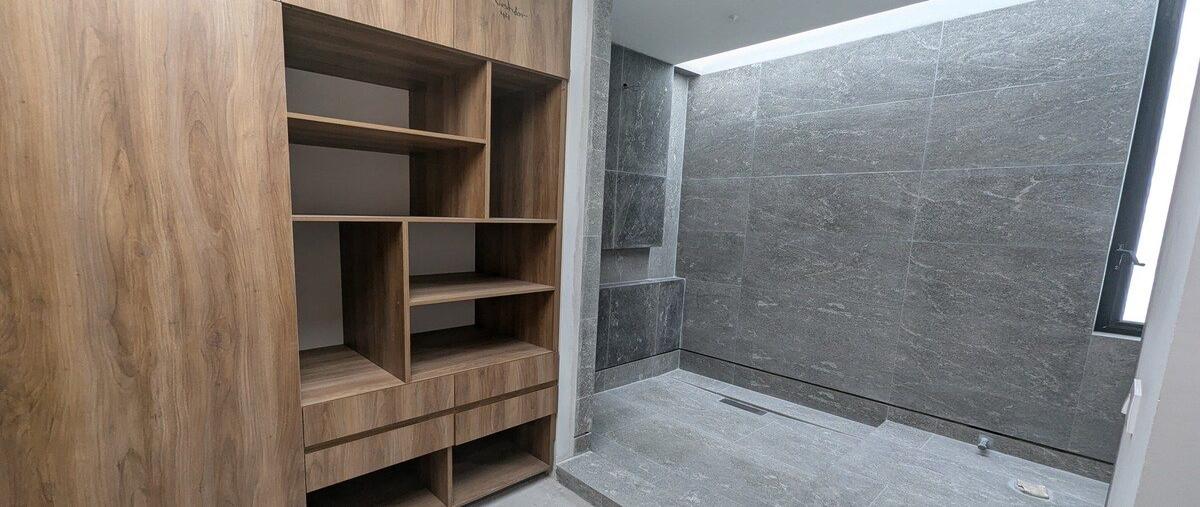 Foto de casa en venta en gran preserve , juriquilla, querétaro, querétaro, 0 No. 05