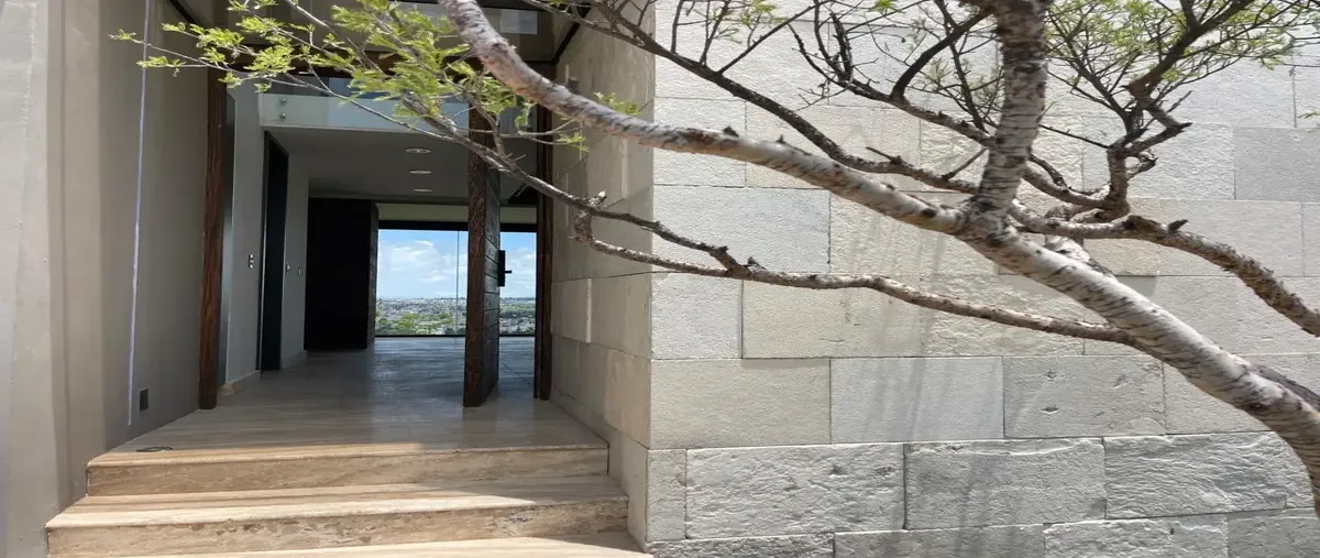 Foto de casa en venta en gran reserva 00, lomas de angelópolis, ocoyucan, puebla, 0 No. 03