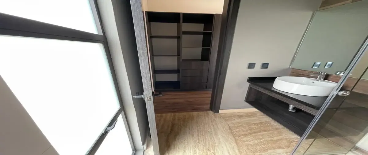 Foto de casa en venta en gran reserva 00, lomas de angelópolis, ocoyucan, puebla, 0 No. 04