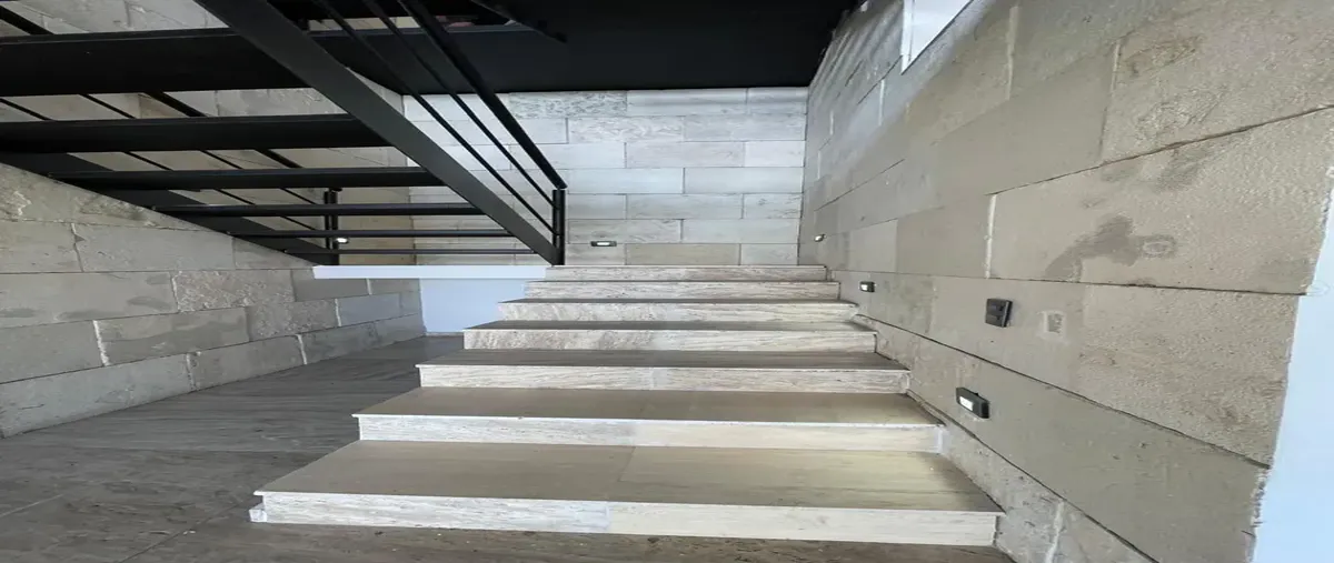 Foto de casa en venta en gran reserva 00, lomas de angelópolis, ocoyucan, puebla, 0 No. 05