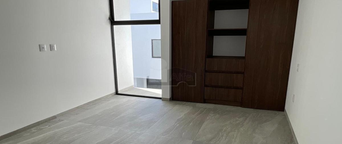 Foto de casa en venta en gran reserva 1602, juriquilla, querétaro, querétaro, 0 No. 03