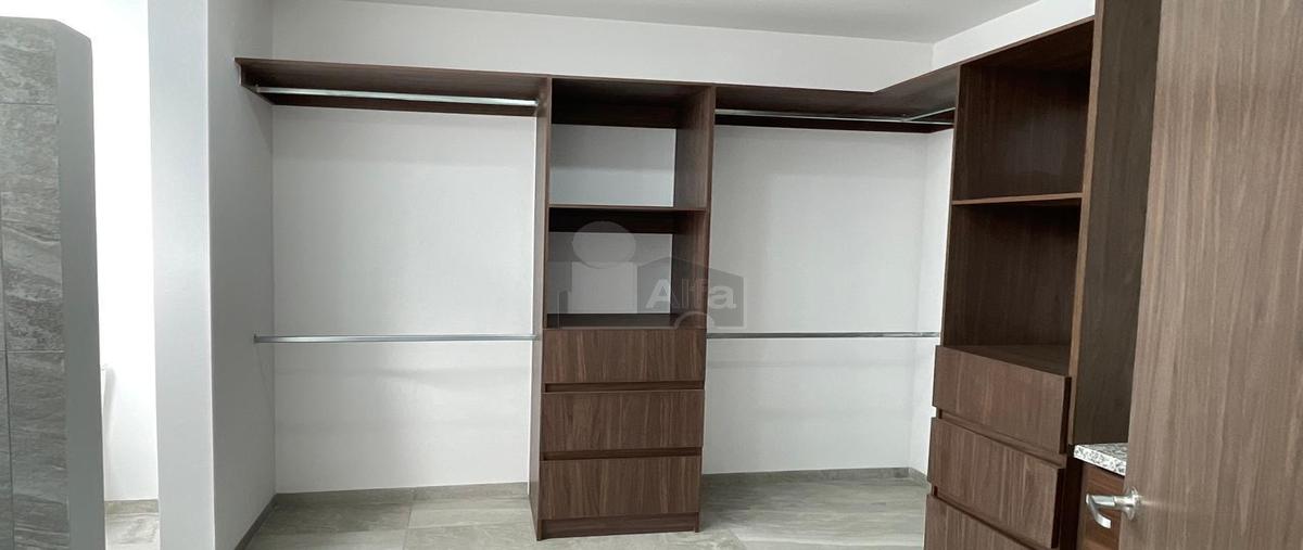 Foto de casa en venta en gran reserva 1602, juriquilla, querétaro, querétaro, 0 No. 04