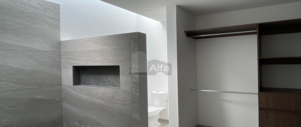 Foto de casa en venta en gran reserva 1602, juriquilla, querétaro, querétaro, 0 No. 05