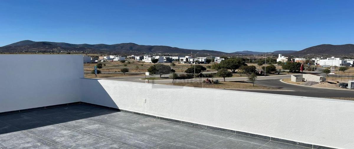 Foto de casa en gran reserva 1604, juriquilla, querétaro, querétaro, 0 foto 02 Foto de casa en venta en gran reserva 1604, juriquilla, querétaro, querétaro, 0 No. 02