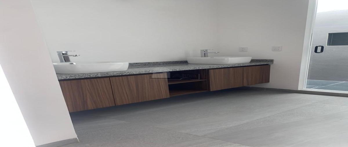 Foto de casa en gran reserva 1604, juriquilla, querétaro, querétaro, 30838492 foto 03 Foto de casa en venta en gran reserva 1604, juriquilla, querétaro, querétaro, 30838492 No. 03