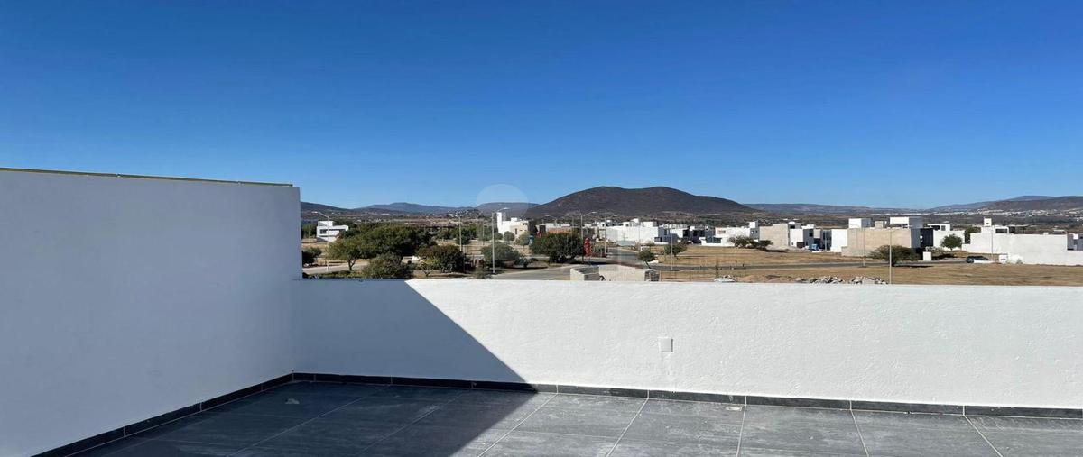 Foto de casa en gran reserva 1604, juriquilla, querétaro, querétaro, 0 foto 04 Foto de casa en venta en gran reserva 1604, juriquilla, querétaro, querétaro, 0 No. 04