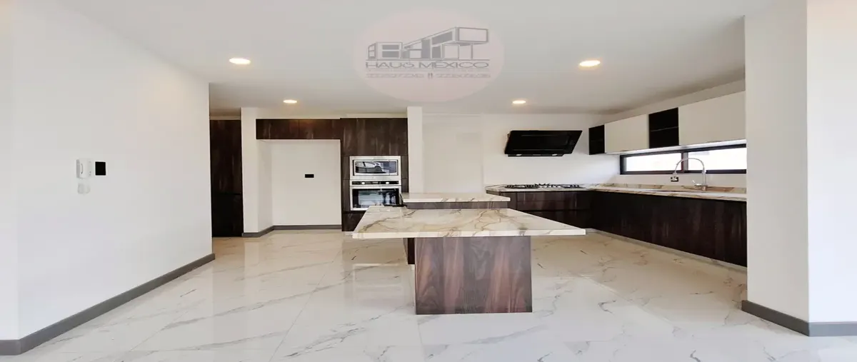 Foto de casa en venta en gran reserva 2252722743, lomas de angelópolis ii, san andrés cholula, puebla, 0 No. 04