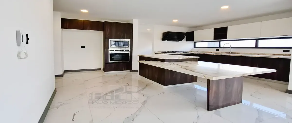 Foto de casa en venta en gran reserva 2252722743, lomas de angelópolis ii, san andrés cholula, puebla, 0 No. 05
