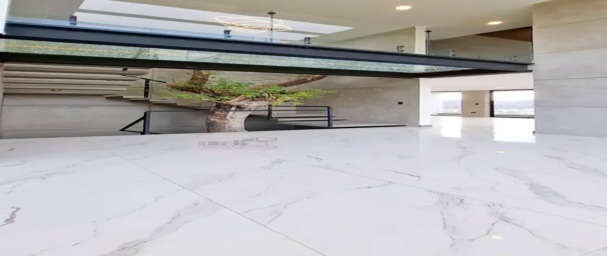 Foto de casa en venta en gran reserva 2252722743, lomas de angelópolis ii, san andrés cholula, puebla, 0 No. 03