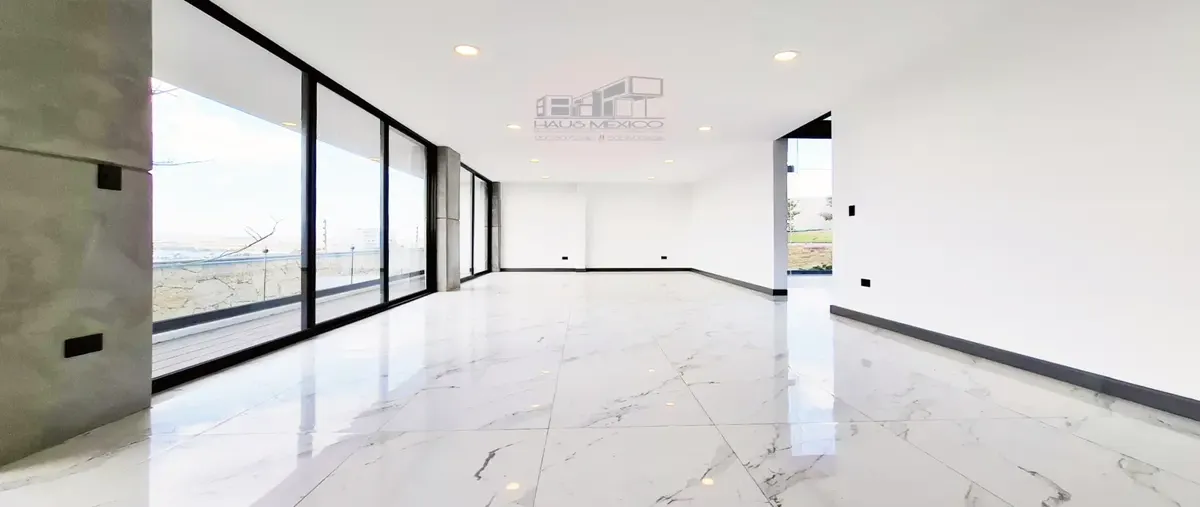 Foto de casa en venta en gran reserva 2252722743, lomas de angelópolis ii, san andrés cholula, puebla, 0 No. 04
