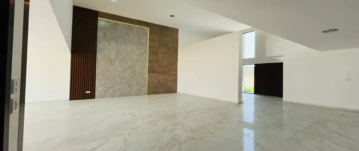 Foto de casa en venta en gran reserva 79, lomas de angelópolis, ocoyucan, puebla, 30236235 No. 03