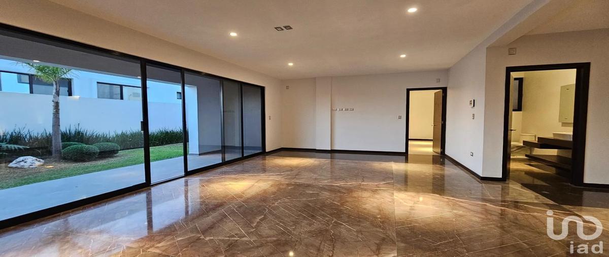 Foto de casa en venta en gran reserva calle medoc 120, angelopolis, puebla, puebla, 30896883 No. 03