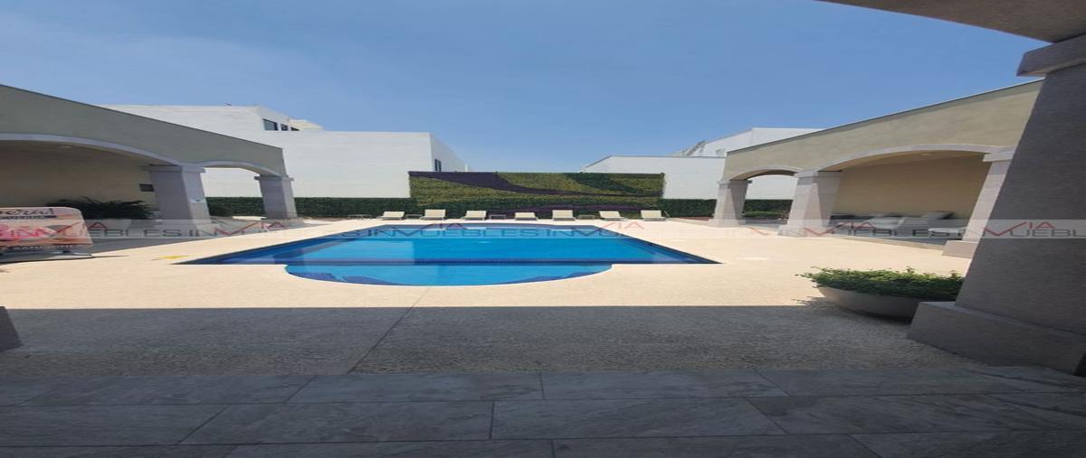 Foto de casa en venta en gran reserva , centro villa de garcia (casco), garcía, nuevo león, 28832909 No. 04