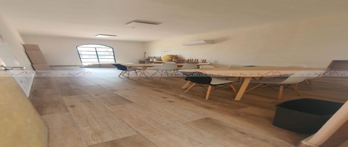 Foto de casa en venta en gran reserva , centro villa de garcia (casco), garcía, nuevo león, 28832909 No. 05