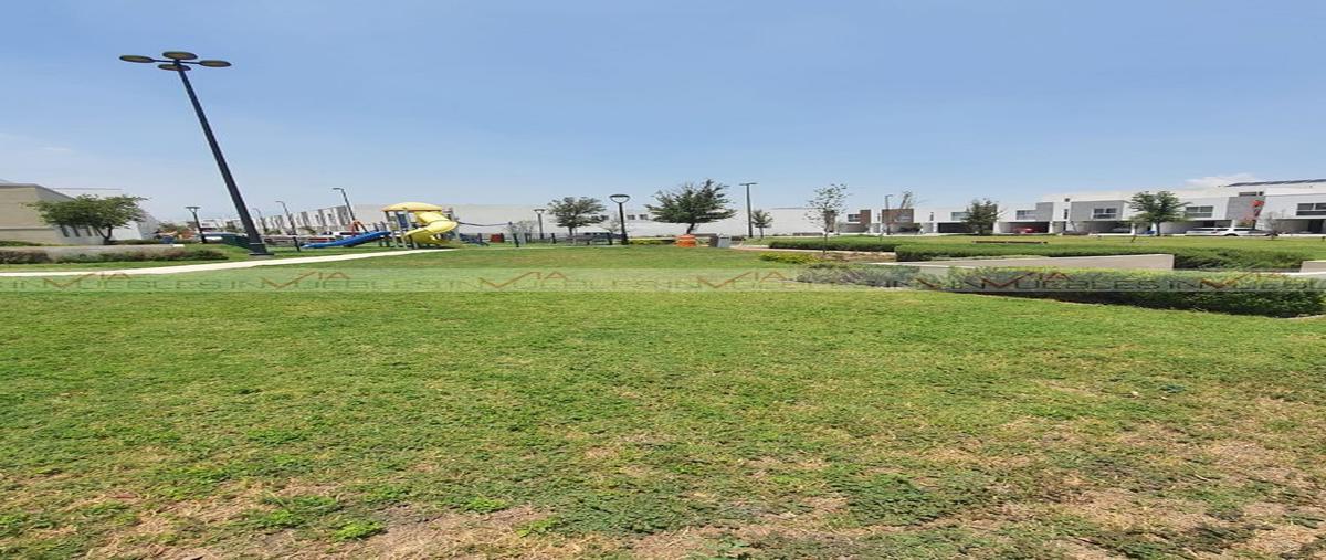 Foto de casa en venta en gran reserva , centro villa de garcia (casco), garcía, nuevo león, 28832931 No. 04