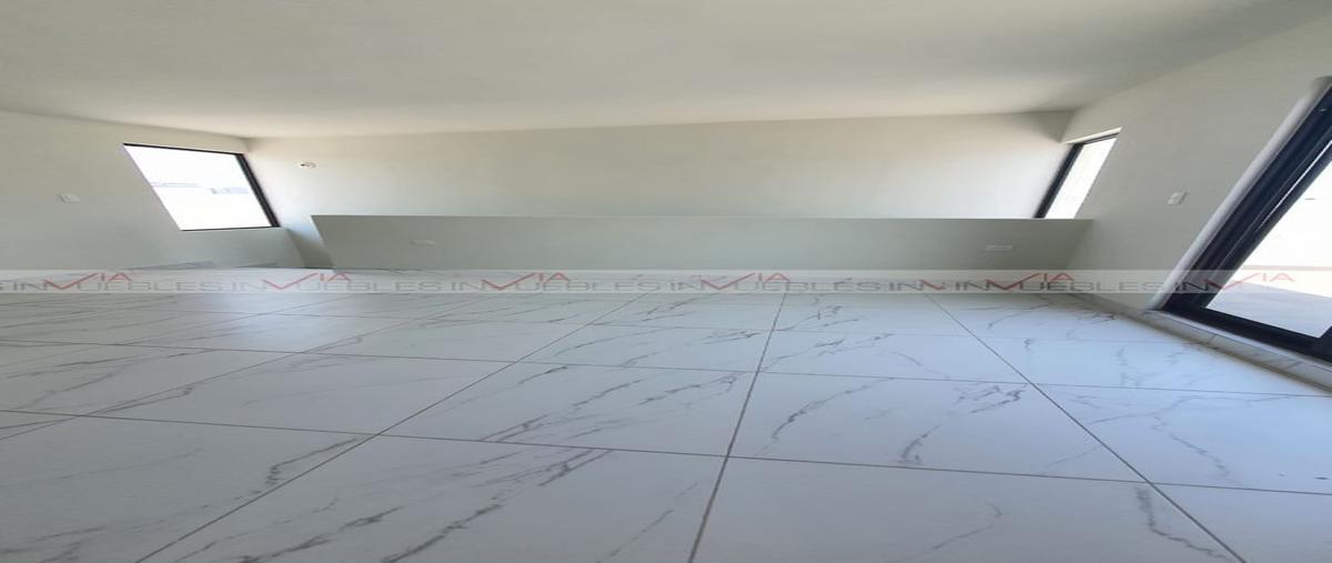 Foto de casa en venta en gran reserva , centro villa de garcia (casco), garcía, nuevo león, 28832931 No. 05