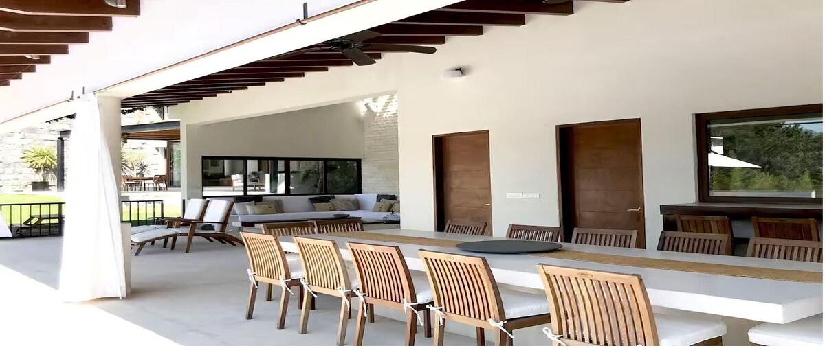 Foto de casa en venta en gran reserva country club , ixtapan de la sal, ixtapan de la sal, méxico, 0 No. 06