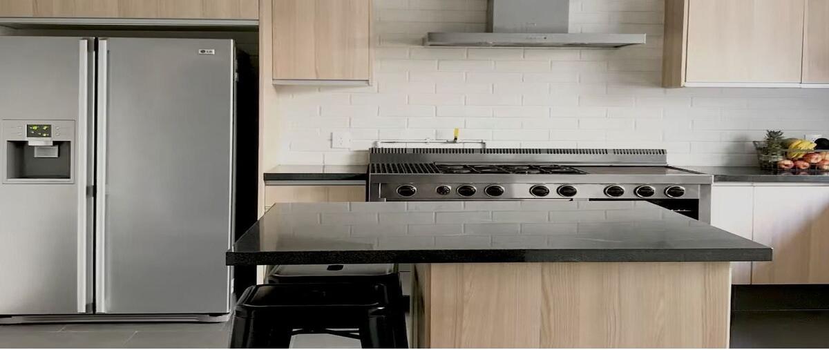 Foto de casa en venta en gran reserva country club , ixtapan de la sal, ixtapan de la sal, méxico, 0 No. 07