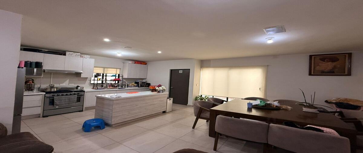 Foto de casa en venta en gran reserva cumbres , gran reserva cumbres, monterrey, nuevo león, 0 No. 03