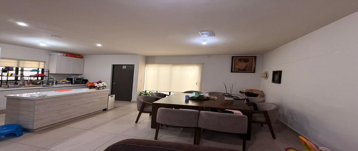 Foto de casa en venta en gran reserva cumbres , gran reserva cumbres, monterrey, nuevo león, 0 No. 04