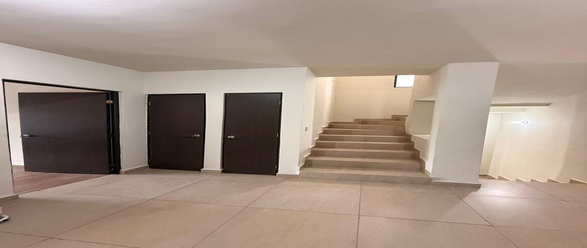 Foto de casa en venta en gran reserva cumbres , gran reserva cumbres, monterrey, nuevo león, 0 No. 05