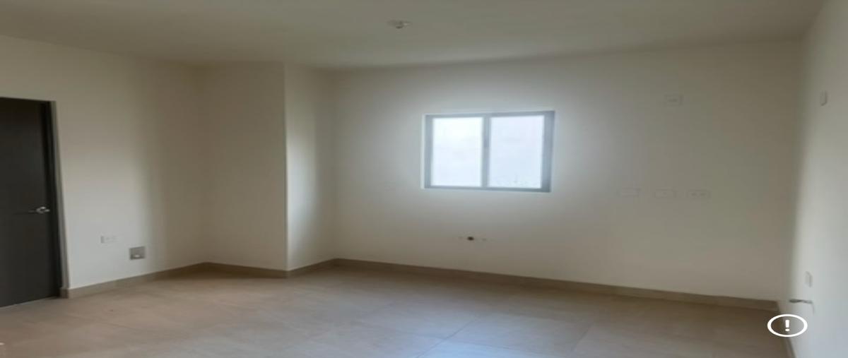 Foto de casa en venta en  , gran reserva cumbres, monterrey, nuevo león, 0 No. 03