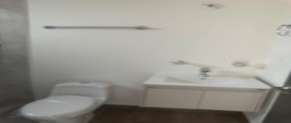 Foto de casa en venta en  , gran reserva cumbres, monterrey, nuevo león, 0 No. 04