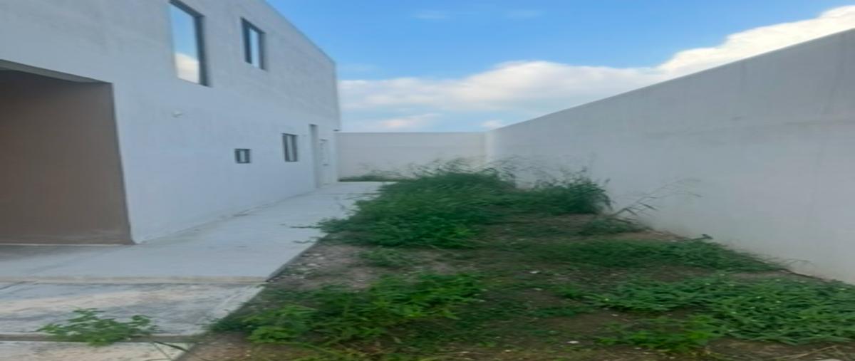 Foto de casa en venta en  , gran reserva cumbres, monterrey, nuevo león, 0 No. 05