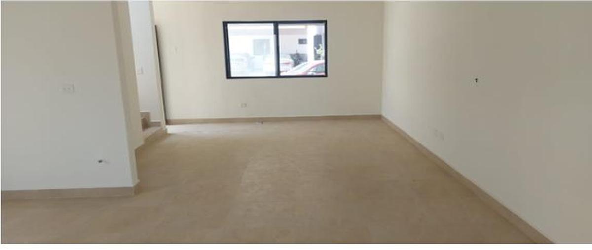 Foto de casa en venta en  , gran reserva cumbres, monterrey, nuevo león, 0 No. 03