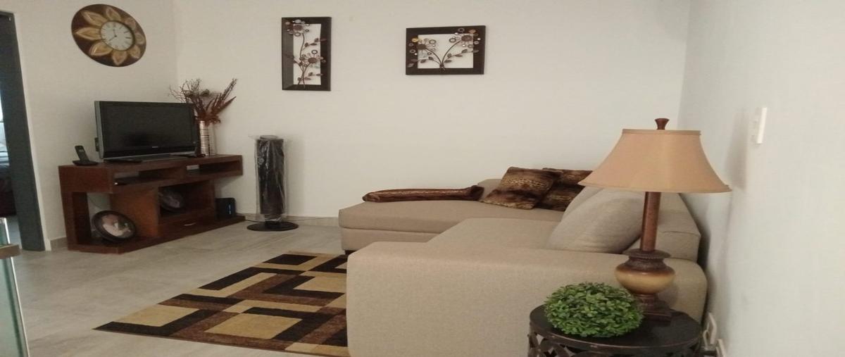 Foto de casa en venta en  , gran reserva cumbres, monterrey, nuevo león, 30076252 No. 03