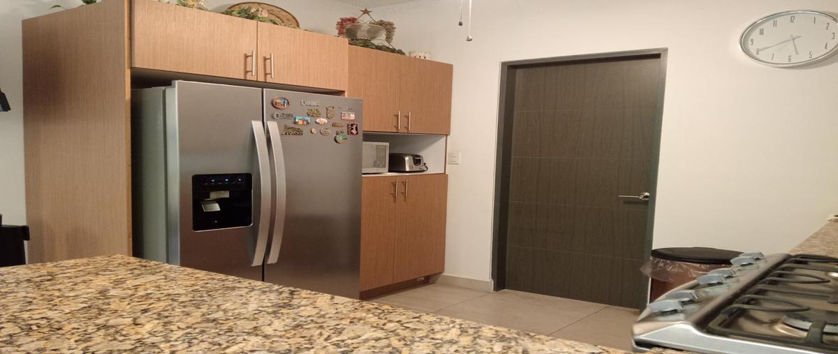 Foto de casa en venta en  , gran reserva cumbres, monterrey, nuevo león, 30076252 No. 05