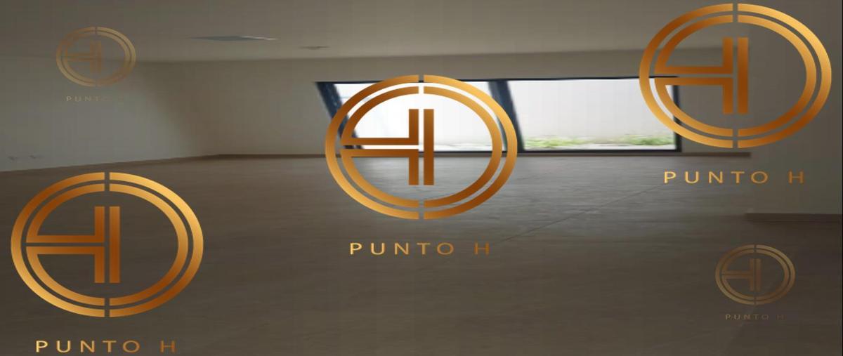 Foto de casa en venta en  , gran reserva cumbres, monterrey, nuevo león, 30317318 No. 03