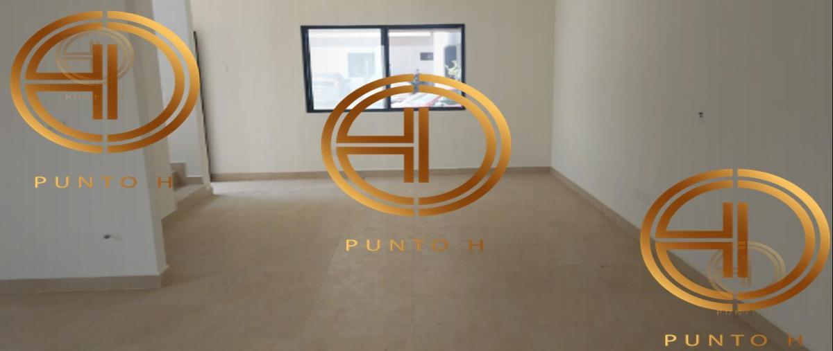 Foto de casa en venta en  , gran reserva cumbres, monterrey, nuevo león, 30317318 No. 04