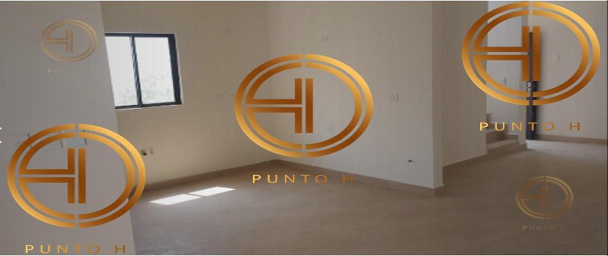 Foto de casa en venta en  , gran reserva cumbres, monterrey, nuevo león, 30317318 No. 05