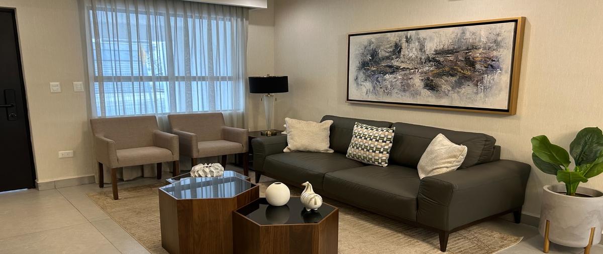 Foto de casa en venta en  , gran reserva cumbres, monterrey, nuevo león, 30622149 No. 03