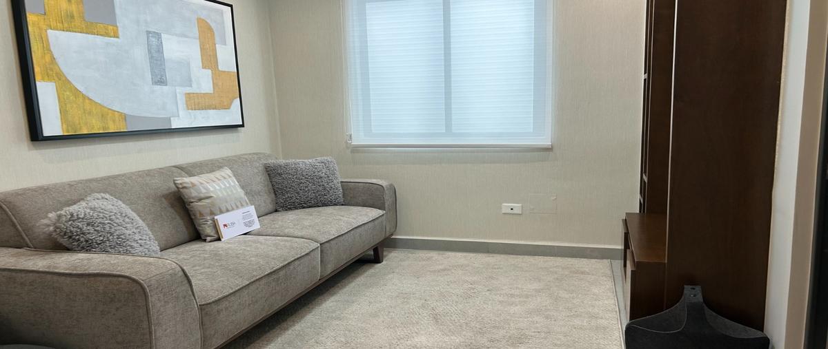Foto de casa en venta en  , gran reserva cumbres, monterrey, nuevo león, 30622149 No. 04