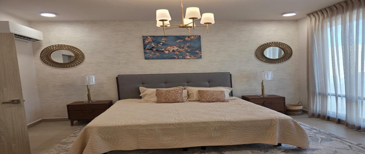 Foto de casa en , gran reserva cumbres, monterrey, nuevo león, 0 foto 04 Foto de casa en venta en , gran reserva cumbres, monterrey, nuevo león, 0 No. 04