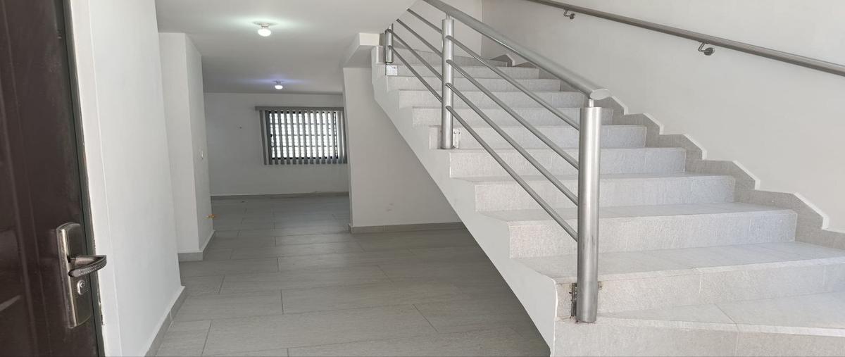 Foto de casa en venta en  , gran reserva cumbres, monterrey, nuevo león, 0 No. 03