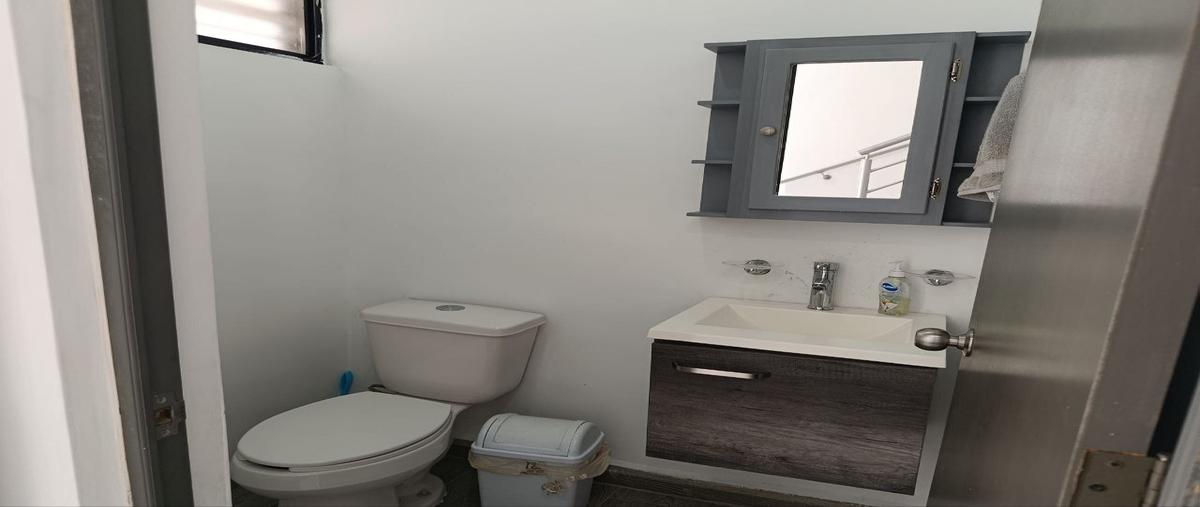 Foto de casa en venta en  , gran reserva cumbres, monterrey, nuevo león, 0 No. 04