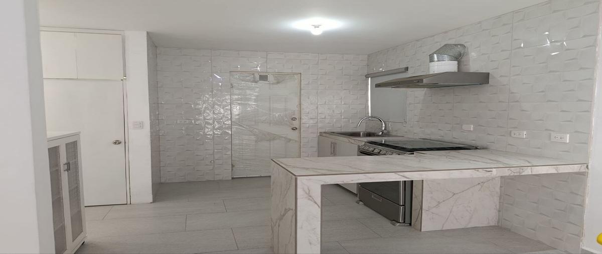 Foto de casa en venta en  , gran reserva cumbres, monterrey, nuevo león, 0 No. 05