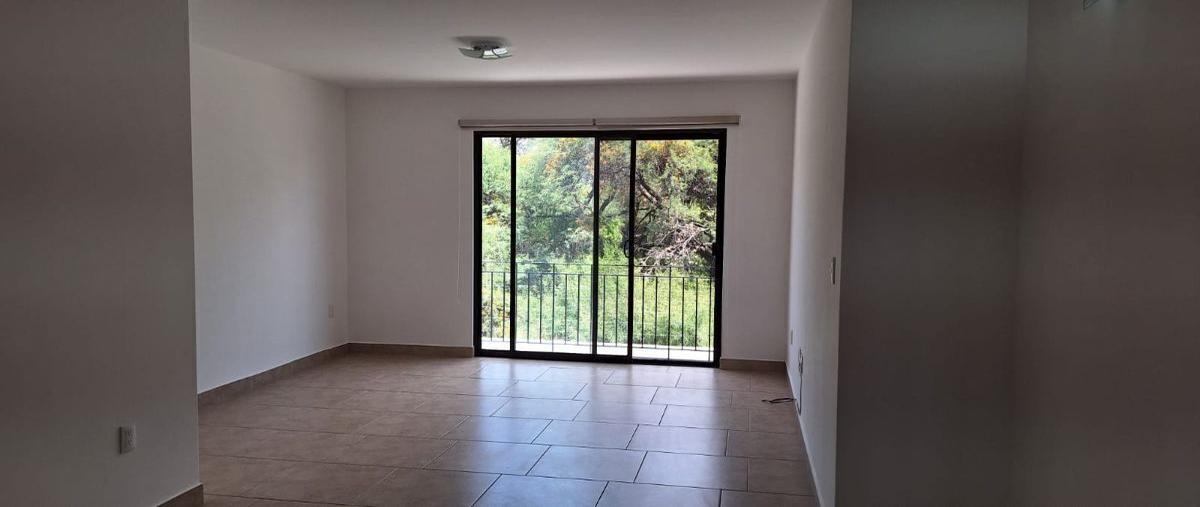 Foto de departamento en venta en gran reserva , el salitre, querétaro, querétaro, 28282049 No. 03