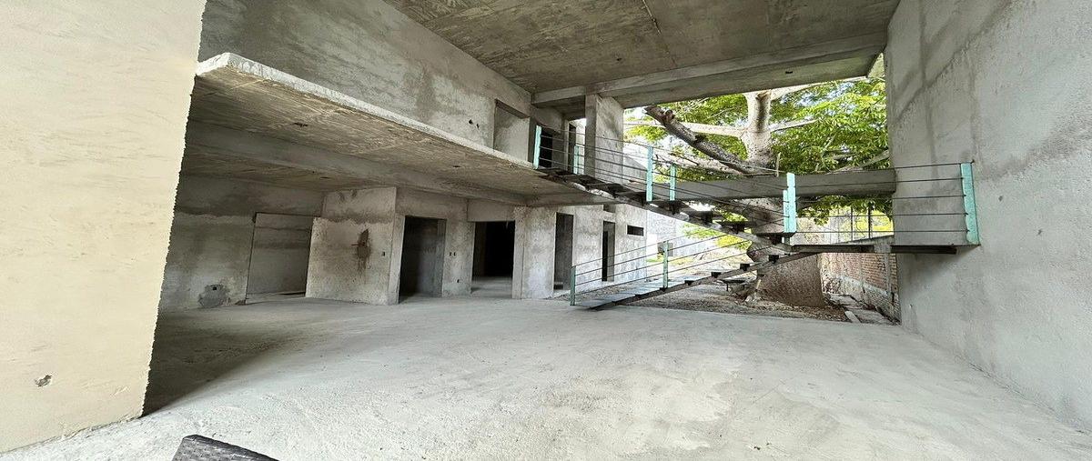 Foto de casa en venta en gran reserva kalan , los laureles, tuxtla gutiérrez, chiapas, 0 No. 04